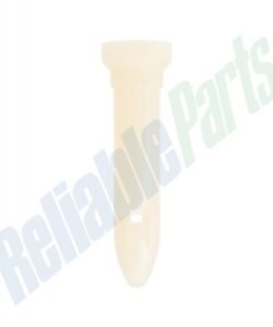 GE PIN DAMPER - WH01X10726