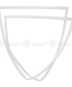 GE REFRIGERATOR DOOR GASKET WW - WR14X27263