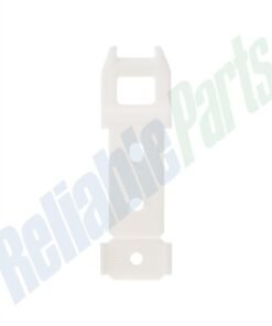 GE DISHWASHER DOOR STRIKE - WD13X10029