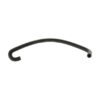 GE HOSE FORMED - WH41X10331