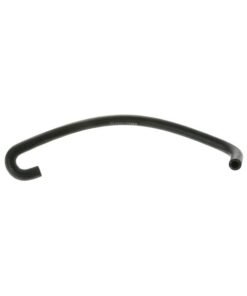 GE HOSE FORMED - WH41X10331