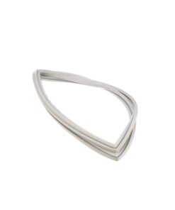 SAMSUNG REFRIGERATOR FREEZER DOOR GASKET - DA63-07734A