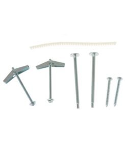 GE MOUNTING KIT - WB06X10889