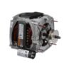 MOTOR KIT 2 SPEED - 38034P