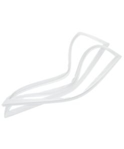 GE REFRIGERATOR GASKET LTM F - WR24X10088