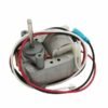 GE MOTOR - WB26X10148