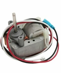 GE MOTOR - WB26X10148