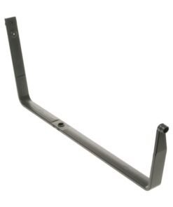 GE DISHWASHER CONDUIT MAIN - WD12X21681