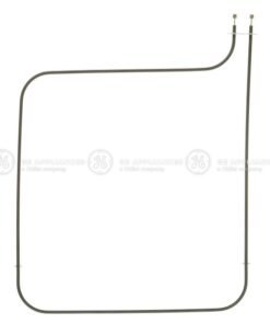 GE HEATING ELEMENT - WB44X10029