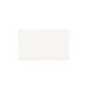 GE GLASS BRACKET - WB06X10928