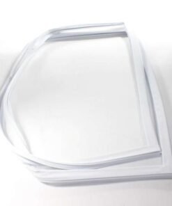 FRIGIDAIRE FREEZER DOOR GASKET - 5304506126