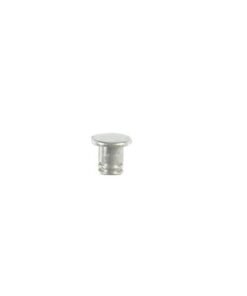 SAMSUNG SVC-DRIVE ARM STUD - DE81-09303A