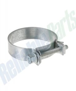 GE DISHWASHER CLAMP - WD01X10105