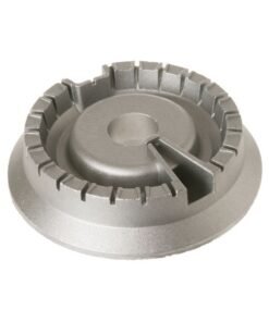 GE BURNER BASE - WB16X10024