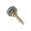 GE LEG ASSEMBLY - WH46X10243