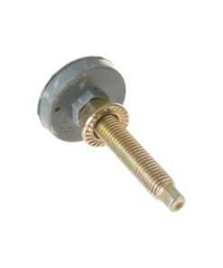 GE LEG ASSEMBLY - WH46X10243