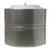GE DRUM ASSEMBLY + DW2 - WE21X22675