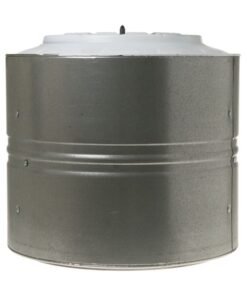 GE DRUM ASSEMBLY + DW2 - WE21X22675