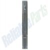 GE REFRIGERATOR SLIDE UPPER BASKET - WR17X13170