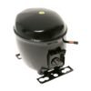GE REFRIGERATOR COMPRESSOR KIT - WR87X23410