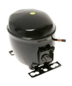 GE REFRIGERATOR COMPRESSOR KIT - WR87X23410