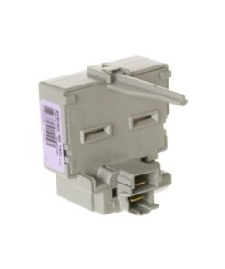 GE REFRIGERATOR COMBO RELAY - WR08X22874