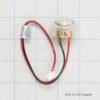 GE LED - WE5M94