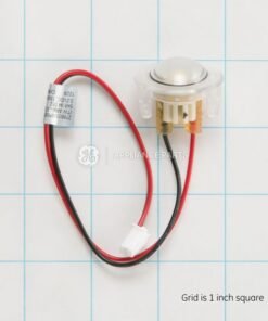 GE LED - WE5M94
