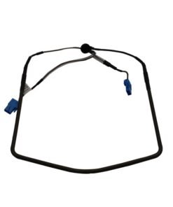 SAMSUNG REFRIGERATOR DEFROST METAL SHEATH HEATER ASSEMBLY - DA47-00244U