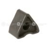 GE REFRIGERATOR CAM CLOSURE FF DG - WR02X24998