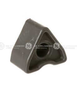 GE REFRIGERATOR CAM CLOSURE FF DG - WR02X24998