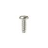 GE SCREW HANDLE TAPPING - WB01X10290