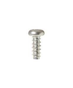 GE SCREW HANDLE TAPPING - WB01X10290