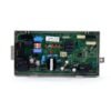 SAMSUNG DRYER MAIN PCB ASSEMBLY - DC92-00322J