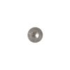 GE REFRIGERATOR SCR 10-18 FLT20 3/4 S - WR01X11013