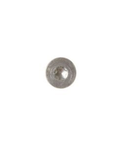 GE REFRIGERATOR SCR 10-18 FLT20 3/4 S - WR01X11013