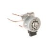 GE REFRIGERATOR VALVE ASSEMBLY - WR57X10053