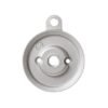 GE BASE BURNER MED - WB16T10030