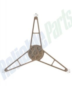 GE ROTATING RING ASSEMBLY - WB06X10552