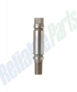 GE SHAFT ROLLER - WE3M53