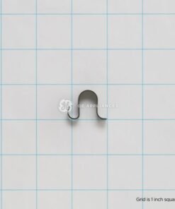 GE SPRING RADIA - WB09T10002