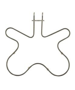 SAMSUNG BAKE ELEMENT 27 OVEN - DE81-06276A