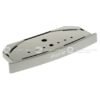 GE REFRIGERATOR DRIP TRAY AUTOFILL STAIN - WR17X26348