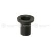 GE REFRIGERATOR BUSHING HINGE TOP - WR02X10954