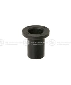 GE REFRIGERATOR BUSHING HINGE TOP - WR02X10954