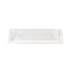 SAMSUNG REFRIGERATOR CRISPER COVER DRAWER LID - DA63-07860A