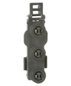 GE DISHRACK ROLLER - WD12X22801