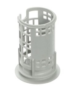 SAMSUNG WASHER PUMP FILTER - DC63-00909A