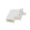 GE DOOR SWITCH - WH12X10444