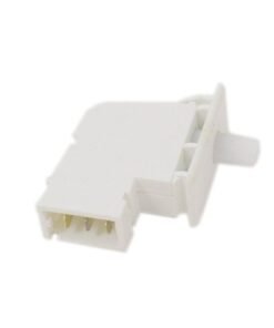 GE DOOR SWITCH - WH12X10444